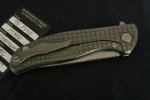 DSC09342.jpg