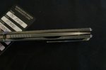 DSC09343.jpg