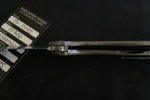 DSC09344.jpg