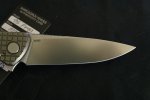DSC09345.jpg