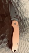 E8532B37-3C07-41C1-BCE8-780536E701D8.jpeg