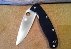 Spyderco Resilience.JPG