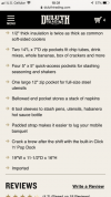 D6F697AC-1C08-4A70-AB91-06CE8C175352.png D6F697AC-1C08-4A70-AB91-06CE8C175352.png