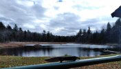 IMG_20181110_120828~2.jpg