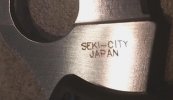 Delica Seki-City stamp.jpg