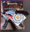 EDC_E_111018.jpg