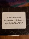Cleric Box a.jpg