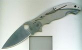 Titanium Manix inside view.jpg