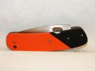 Orange & Blk 5.jpg