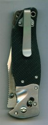SOG TomCat low riding.jpg