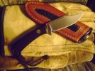 Krein Mini Bowie 007.JPG