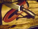 Krein Mini Bowie 003.JPG