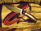 Krein Mini Bowie 004.JPG