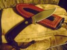 Krein Mini Bowie 008.JPG
