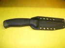 JK knives 230JH.jpg