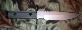 zt-9d.JPG