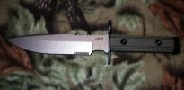 zt-9e.JPG
