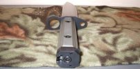 zt-9c.JPG