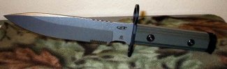 ZT-9 a.JPG