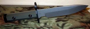 Zt_9 b.JPG