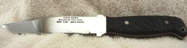 Knife (cropped).jpg