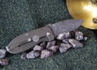 ti-folder1webpic.jpg