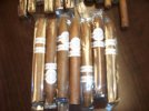 cigars 001 (Large).jpg