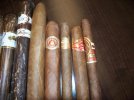 cigars 002 (Large).jpg