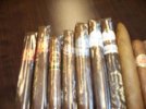 cigars 003 (Large).jpg