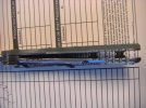 LOCKUP.jpg