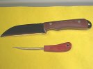 JK knives 235rt.jpg