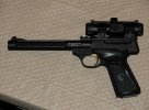 IMG_2061-small.JPG