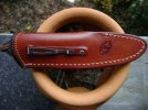 tk11tanto 003.jpg