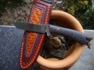 tk11tanto 004.jpg