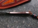 tk11tanto 010.jpg