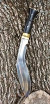 Khukri Chiruwa Ang Khola Pic 2.jpg