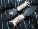 Sgian SBS small 3s.jpg
