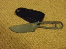 RatCutleryIzula002.jpg