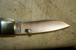 55OTG cr. 2002 flat side 02.jpg