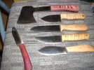 JK knives 006KL.jpg