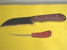 JK knives 235rtJK.jpg