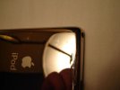 DSC00450.jpg