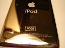 DSC00452.jpg