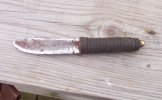 first knife.jpg