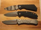 Strider XM-18 Zaan.jpg