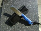 Utility Razel 006.jpg
