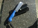Utility Razel 012.jpg