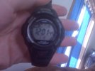 IMG00004.jpg