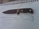 IMG00041-20100115-1419-1.jpg