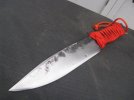 new comp chopper 001.jpg
